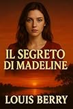 Il Segreto Di Madeline