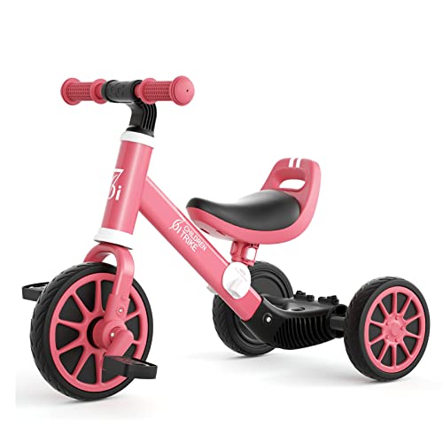 10 Best Kids Adjustable Seat Balance Bikes BabyStuffLab