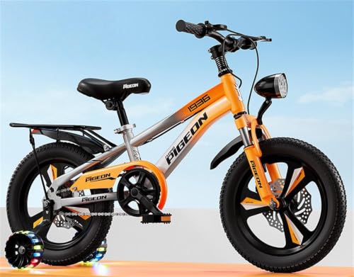 子供用 マウンテンバイク 22インチ」の人気商品一覧・価格比較 - 価格.com