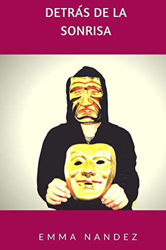 Dertás de la sonrisa (Spanish Edition)