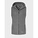 Produktbild Mufflon W100 Momo Grey XS