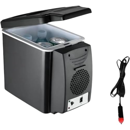 Vlfn ԍڗ① |[^u① ^ 6L ۉۗ 12V /24VN[[{bNX ~j≷ |[^u RpNg Lv AEghA l炵 ԗp (12V) [sAi] (24V)