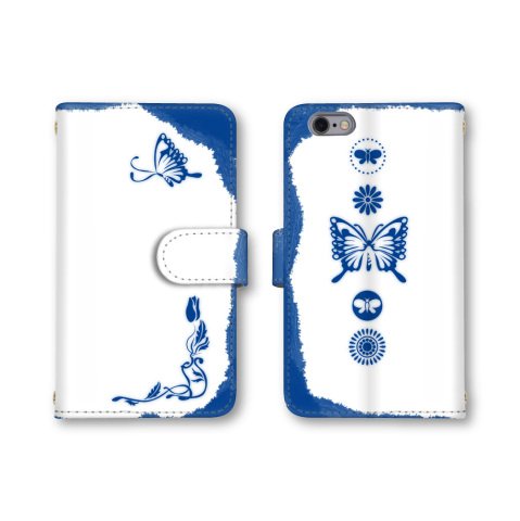 ym[uhiz Android One S1 p X}zP[X 蒠^ zCg u[  