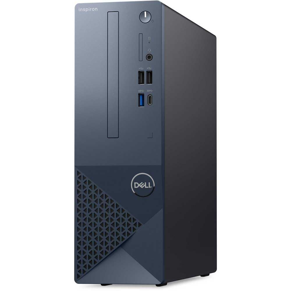 DELL Inspiron 3030 SFF i3 8Go 512Go W11 Pro : Amazon.fr: Informatique