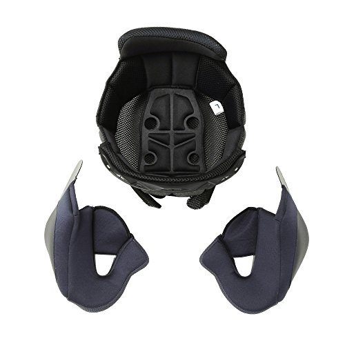 [}n@] Ci[&`[NpbhZbg YJ-17 XXL 90791-49A05