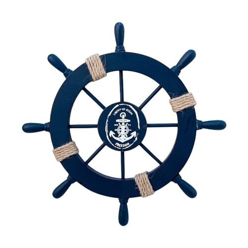 JUNENTER D̑Ǘ֑AؐirQ[VXeAOzC[ǑAqCAz[fR[VMtgAnCX^C̒ނԃVFH|iAǊ|ANZT[AA8