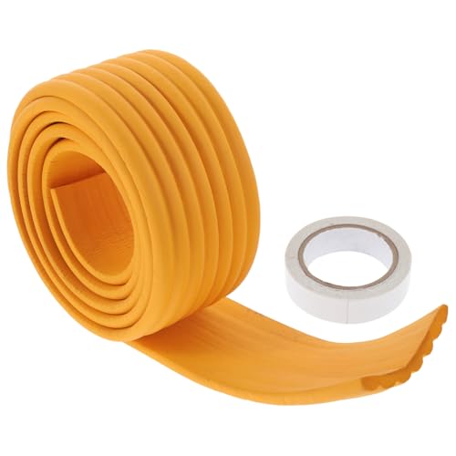 Ipetboom ixbhpȔSiJo[ ~߃tH[pbh pݔیNbV R[i[K[ht ΍ ȒPJbg\ jF