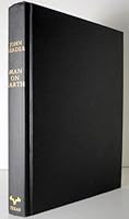 Man on Earth 029275101X Book Cover
