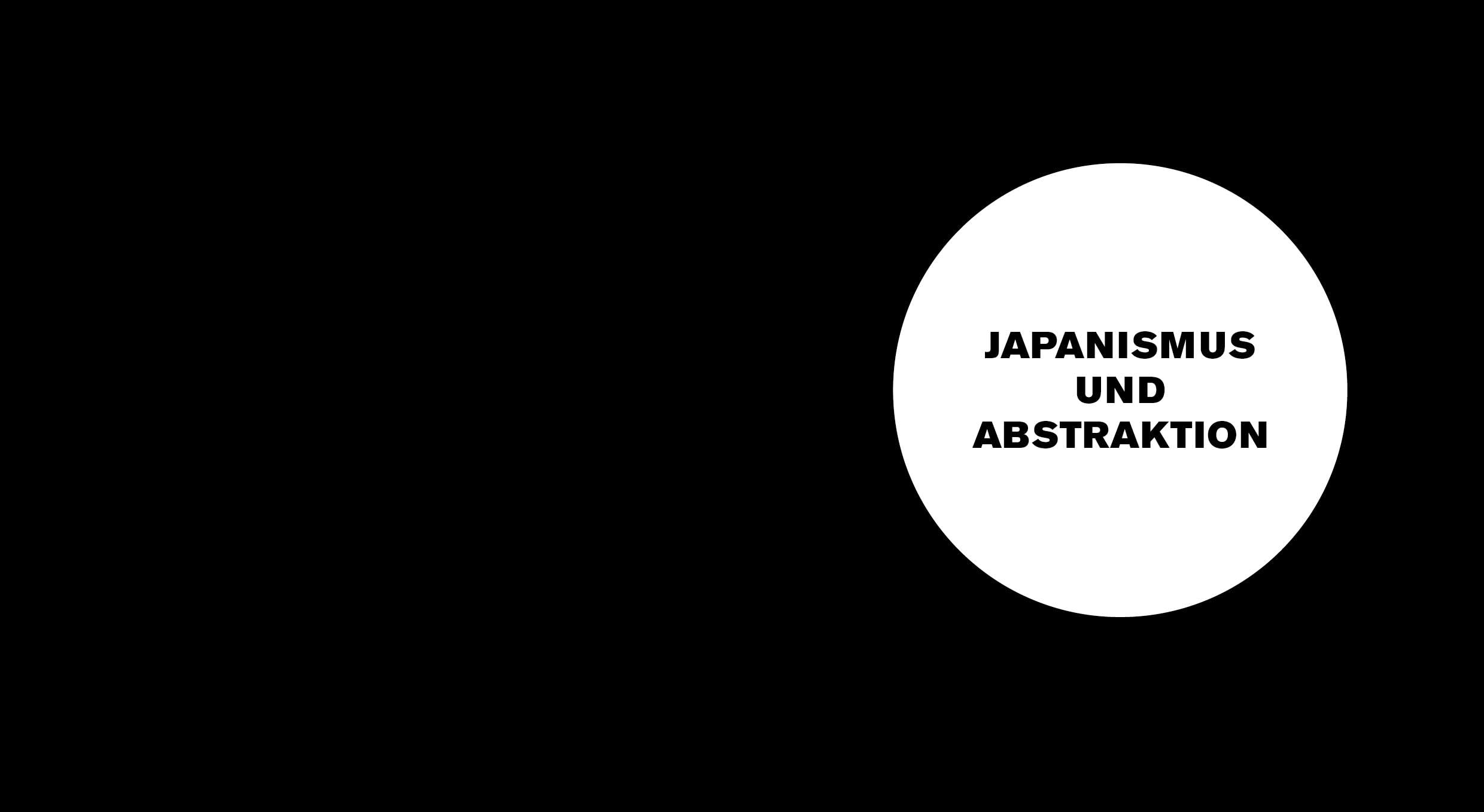 Das japanische Vorbild. Raumkonzeptionen bei Josef Frank und Bruno Taut: Ein Beitrag zur Ideengeschichte der Modernen Architektur (Grundlagen/Basics)