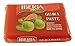 Iberia Guava Paste, 14 oz. Bricks, 3 Count
