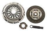 Aisin CKT-063 Clutch Kit