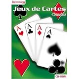 Seuil