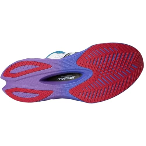 Image of Saucony Mens Endorphin Speed Running Shoes