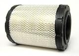 Valvoline VA-161 Air Filter