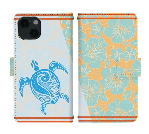 Google Pixel 10a rakuten �p �P�[�X �x���g���� �蒠�^ �J�o�[ �X�}�z�P�[�X di160(C) �n�C�r�X�J�X �n���C �n���C�A�� �A���n