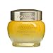 Produktbild L'OCCITANE Immortelle Creme Divine - Herren, 1er Pack (1 x 50 ml)