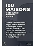 ann demeulemeester boots sale  150 maisons à découvrir avant de mourir