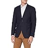 ESPRIT Collection Herenblazer