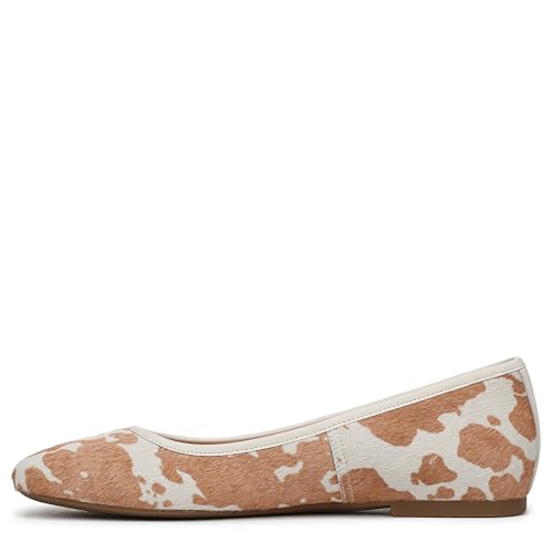 Image of Vionic Womens Orinda Skimmers