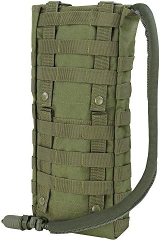 condor hydration pack
