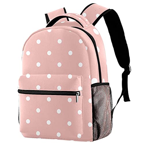 Sac à dos de voyage pour campus idéal pour les sorties scolaires