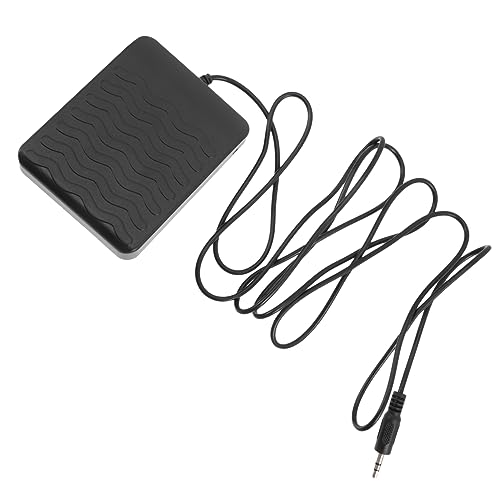 YARNOW vdlC^[tF[XtL[{[hpTXeCy_ Xbv݌vň萫 yʃRpNgŎ^ѕ֗ dqsA