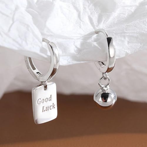 t[vsAX AVg[ v[g^  Vo[ I