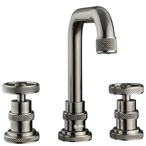 Is AKDY A Good Brand? Read Our Comprehensive Review Mr. Kitchen Faucets