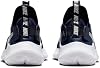 Nike Flex Runner 3 (GS) para Niños 6