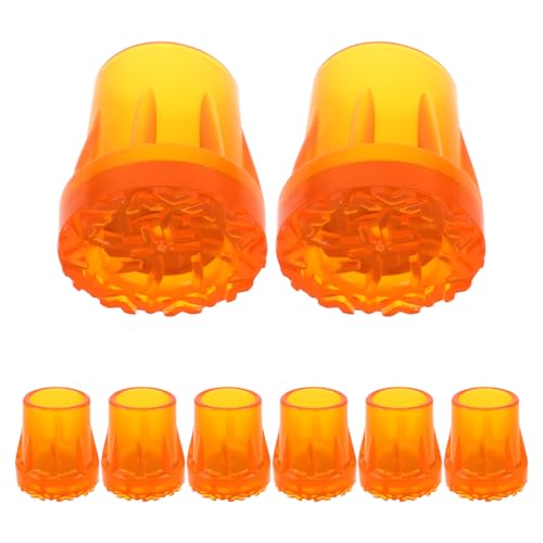 Lurrose p`bv 8 - IbNXtH[h t  ~ ϋv`bv p ȕs 28mm