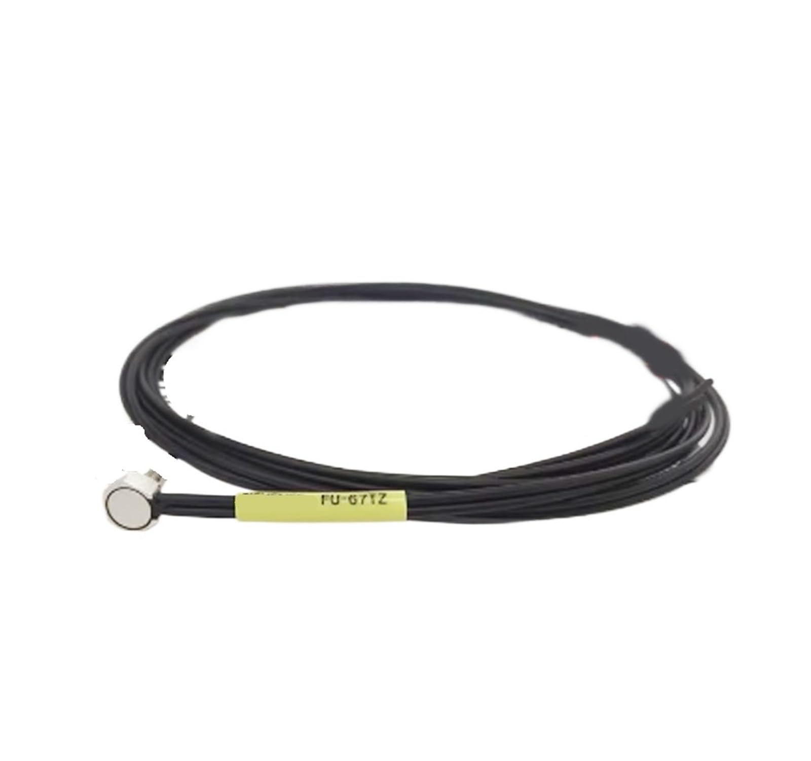 NACODLUL FU-67TZ fiber optic sensor