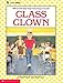 Class Clown