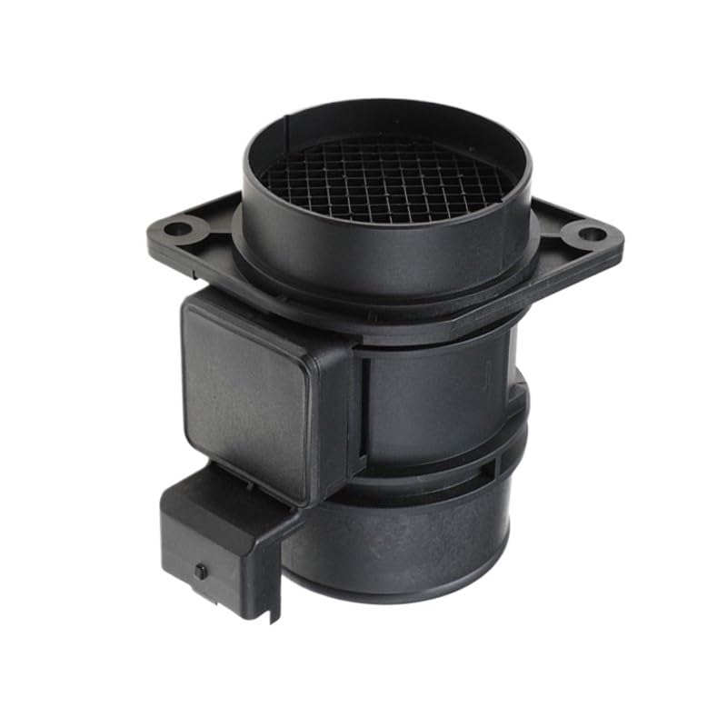 Capteur débit d'air massique pour réparation injection Kangoo Laguna