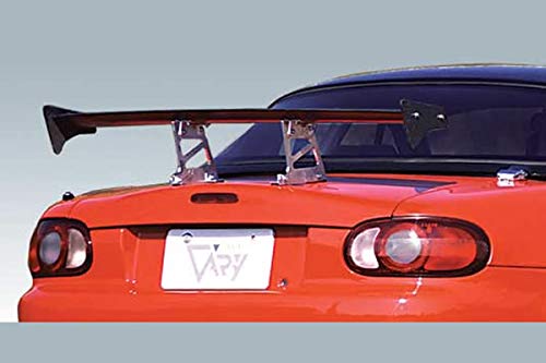 Amazon | GARAGE VARY (ガレージベリー) NB ROADSTER(前期)汎用GT