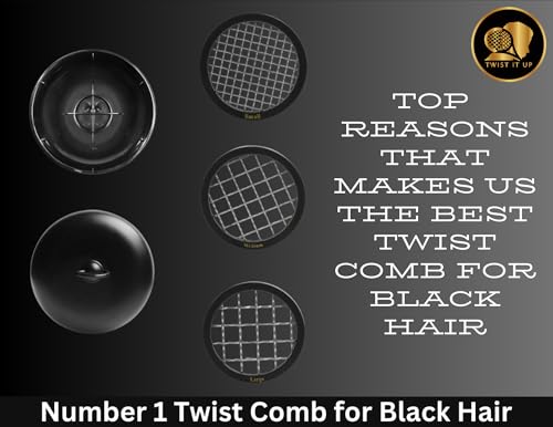 Herramienta modular 3 en 1 para rizar cabello hombre miniatura 3