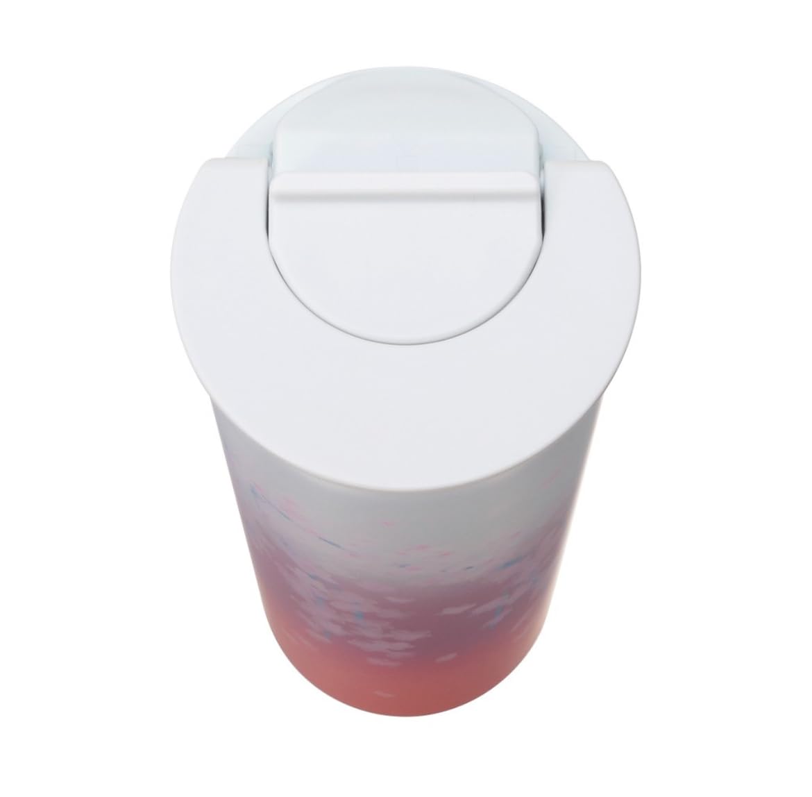 Amazon | Starbucks スタバ スターバック SAKURA2025 ステンレスボトル