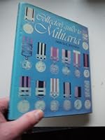 Collector's guide to militaria 0860020967 Book Cover