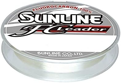 SunlineFC Leader