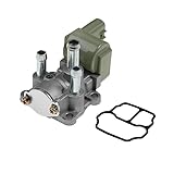 control de velocidad toyota corolla -Hecho de materiales de alta calidad, resistentes a la abrasión y al impacto para una durabilidad óptima.