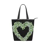 ✔TAMAÑO PERFECTO: 11"L×4"W×13.6"H (28x10x34.5cm), puede poner su ropa, cosméticos, documentos, suministros para bebés y otros artículos que necesite.