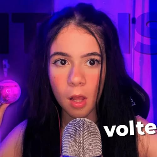 OS GATILHOS MAIS INTESOS DO SPOTIFY EST&Atilde;O DE VOLTA