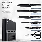 Zoom IMG-1 manelord coltelli da cucina professionali Zoom IMG-1 manelord coltelli da cucina professionali