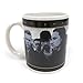 Produktbild Joshua Tree (Mug) Tasse im Geschenkkarton