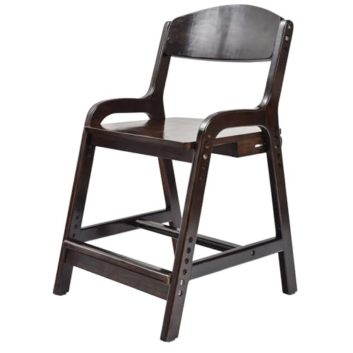 Tp[V[ wK`FA pۉH ؐ ȒPg ω׏d80kg \ (~fBAuE)