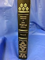 NEUROLOGY (THREE VOLUME SET) B0053T4ZA4 Book Cover