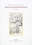 ev füssen stadion  Symposium zum 300. Todestag von Johann Jakob Herkomer (1652–1717) (ALT FÜSSEN – Jahrbuch des Historischen Vereins Alt Füssen)
