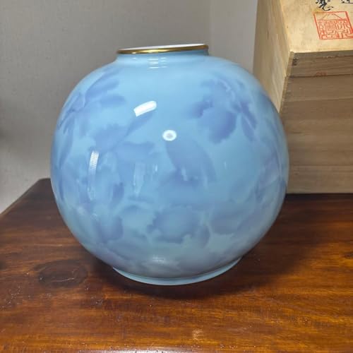 深川製磁 花瓶」の人気商品一覧 | 安い商品を通販サイトから探す
