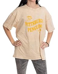 Pittsburgh Penguins