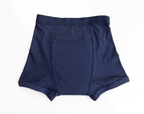 Conni Kids graffettatrici Navy Sport