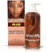 Small manufacture image 16